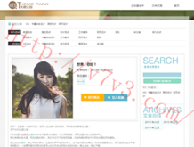 word2010Կʹ